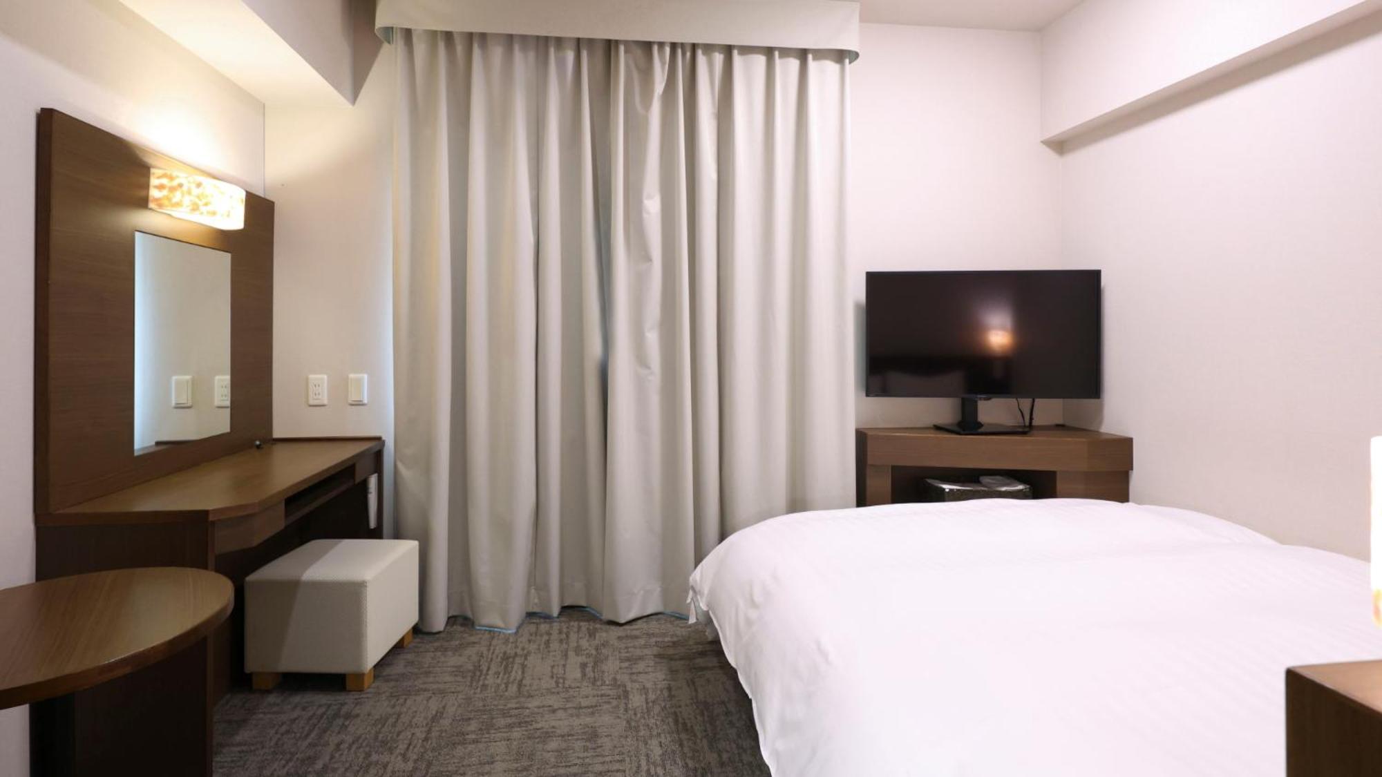 Dormy Inn Premium Shibuya-Jingumae — Photos 1