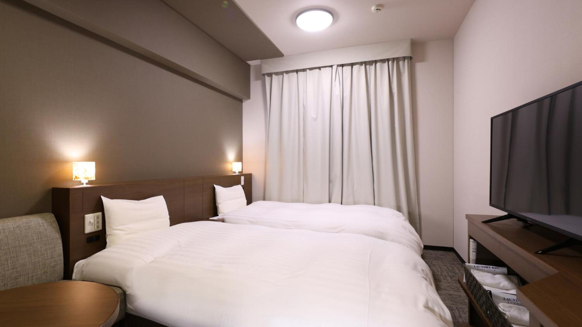 Dormy Inn Premium Shibuya-Jingumae — Photos 3